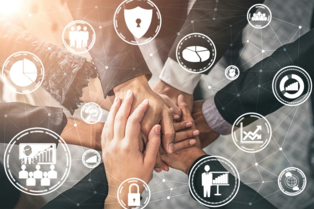 Privacy Risk Assessment
