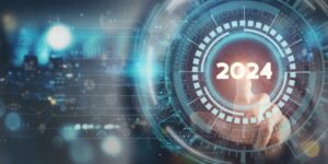 2024 cybersecurity threat predictions