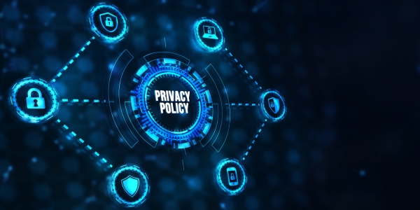 Tracking pixels should be listed in your privacy policy.