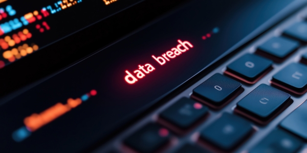 Verizon Data Investigations Report