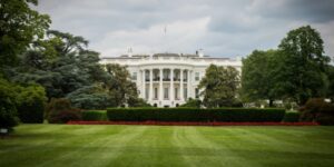 President signs new executive order