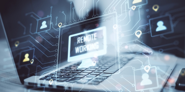 Remote Workers