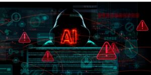 AI-Powered Ransomware Has Arrived: What the JADEPUFFER Attack Means for Your Organization